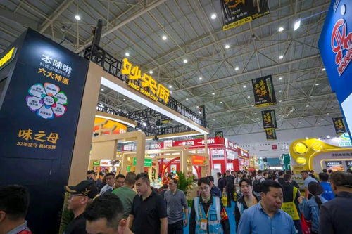荊州企業(yè)閃耀武漢食材電商節(jié) 現(xiàn)場(chǎng)銷(xiāo)售近30萬(wàn)元，電商賦能區(qū)域品牌升級(jí)